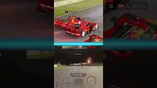 Thumbnail: Two for one in a unusual place at La Sarthe! | 2 pelo preço de 1 num local pouco usual em La Sarthe!