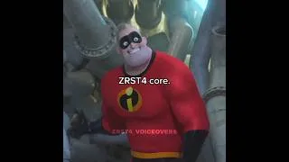 Thumbnail: zrst4 mentality. #zrst4voiceovers #memes #voiceover #voiceacting