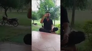 Thumbnail: دل کے اس پار ہو گیا تھا جی۔۔