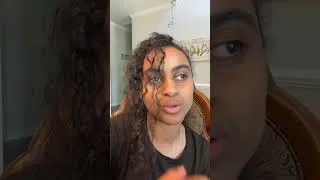 Thumbnail: BEST WISHES FOR YOUR EXAMS! | Sifene Teklu