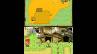 Thumbnail: PH: Mailbox Skip Leaving Canon Island