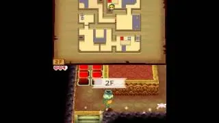 Thumbnail: PH: Pot Skip