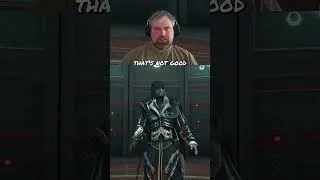Thumbnail: Ezio Faces the Truth and Prepares for Battle – AC Brotherhood