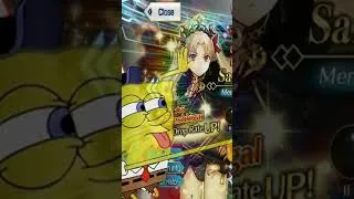 Thumbnail: Ereshkigal is BACK! [FGO] #fgo #fategrandorder #fate