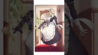 Thumbnail: WE MUST SIMP
