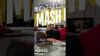 Thumbnail: Mobility Month Recap
