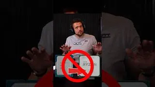 Thumbnail: Why I Don't Believe in “Side-grading”