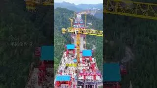 Thumbnail: Have You Ever Seen a Bridge With Mismatched Ends?