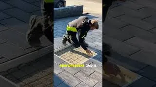 Thumbnail: How Do German Workers Make $10,000/Month?