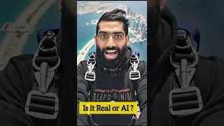 Thumbnail: Make Skydiving Ai Video 🔥#zubairashraf #ai #skydiving #shortvideo #shorts