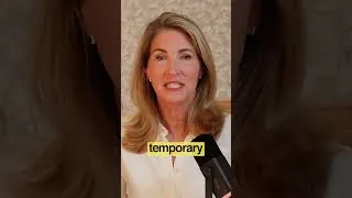 Thumbnail: How a hospital indirectly killed their patient