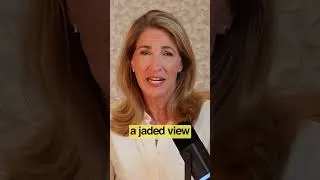 Thumbnail: Most medical studies are trash.