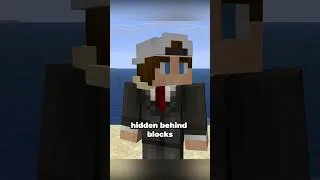 Thumbnail: Minecraft's Rabbits Can Detect Something You Can’t!