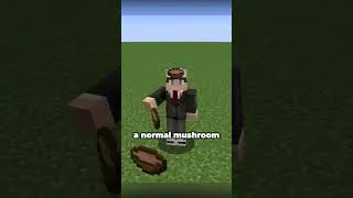 Thumbnail: Minecraft’s RAREST Cow Has a SECRET Ability!
