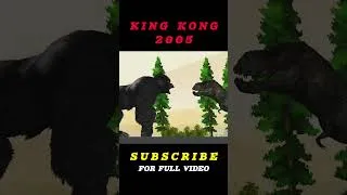 Thumbnail: Watch the full video 👀👇 #mobilegame #kingkong #shortsfeed