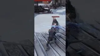 Thumbnail: Lies of P: Overture - Did you catch the bosses using these weapons against you? #shorts  #liesofp