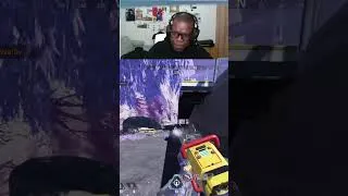 Thumbnail: Wingman Betrayed Me... Skill Issue? 😂