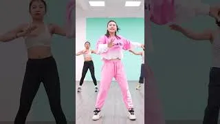 Thumbnail: #MiraPham #AerobicWorkout #ZumbaClass