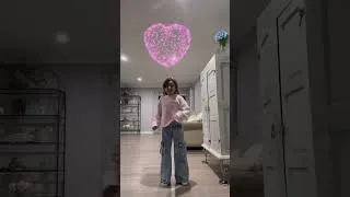Thumbnail: APT | Zumbita Granddaughter💕