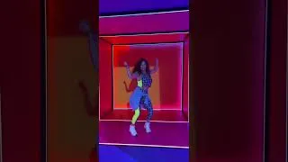 Thumbnail: ZUMBA| Si Antes Te Huberia Conosido