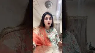 Thumbnail: نیب مقدمات سے متعلق سپریم کورٹ کے 24 جولائی 2026 کے فیصلے کا خلاصہ