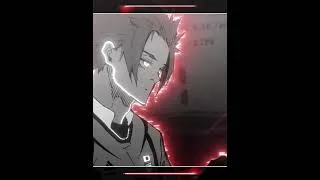 Thumbnail: Japan's Prodigy ~ Itoshi Sae (Blue Lock) #bluelock