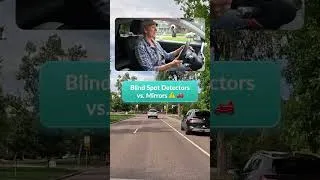 Thumbnail: The Car Tech Trap That Fails Driving Tests!