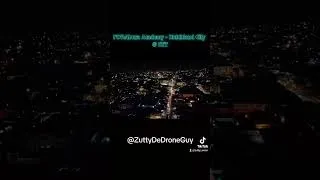 Thumbnail: Night shots at Abura Academy-Hutchland City