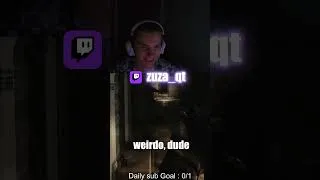 Thumbnail: #1 HATER in my LOBBY🤓