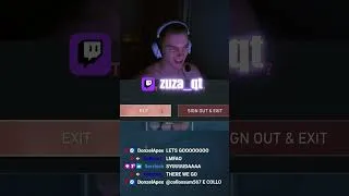Thumbnail: a HUGE donation i received🤑