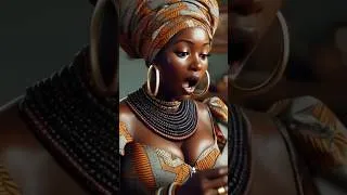 Thumbnail: From Hide to High  Fashion | The Shona Peoples