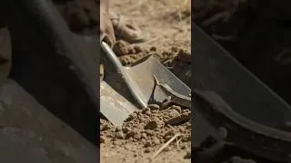 Thumbnail: "Kurumwa Nechekuchera" A Shona Proverb About Consequences