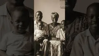 Thumbnail: The Untold Story | The Shona People