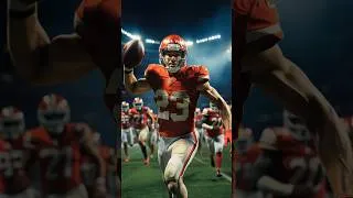 Thumbnail: #superbowl #testingmachine #football
