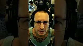 Thumbnail: 8 years. And 6 since I released this Linkin Park remix.