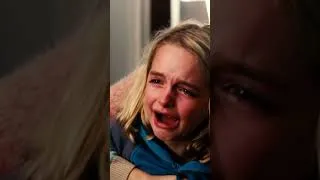 Thumbnail: I released this @LinkinPark remix 3 years ago today… and it BLEW UP! 💥