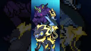 Thumbnail: Pokemon Emerald Imperium The Most Complete Hoenn Experience!  #pokemon #emerald #pokémon #romhack