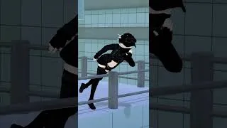 Thumbnail: Rizu's Skate 1 Story 💀 | #vtuber #vtuberen