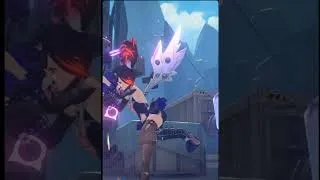 Thumbnail: 02 Zenless Zone Zero