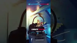 Thumbnail: I forgot how fun this game was