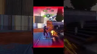 Thumbnail: RageBait controller AIM ASSIST clips - EMPULSE gameplay