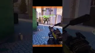 Thumbnail: Quick 24 killstreak with Oscillator LMG - EMPULSE