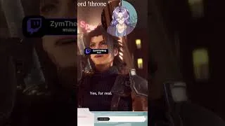 Thumbnail: LETS FAIL