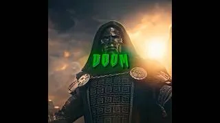 Thumbnail: Will this be the biggest Marvel movie?「FUNK INTUNERIC - Slowed」#avengersdoomsday #edit #shorts