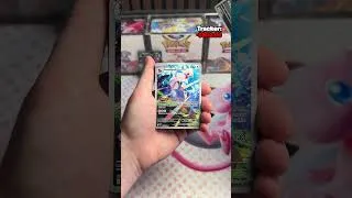 Thumbnail: Pitch Black HITS ONLY! 😍 Profit/Loss Ep.31 #pokemon #pokemoncards