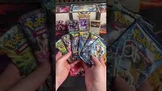 Thumbnail: Espeon GX Collection Box 😍 Profit/Loss Ep.30 #pokemon #pokemoncards