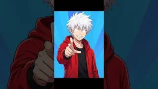 Thumbnail: I Played Meccha Chameleon Copy Games #mecchachameleon #shorts