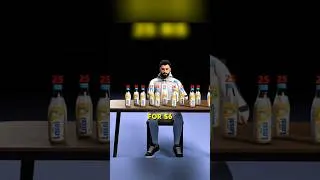 Thumbnail: Sell your Lassi And Earn $27,000 per month